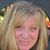 Teri Stockdale's profile image
