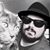 Travis Davis's profile image