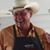 Darrell Stone's profile image