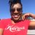 Carma Hammuck's profile image