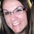 Laura Rossi's profile image