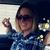 Kelly Vargo - Roberts's profile image