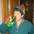 Beth Ruekberg's profile image