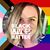 Jessika Burr's profile image