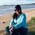Diane Zelaya's profile image