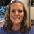 Danielle Conley Swenor's profile image