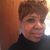 Gwen Morris's profile image