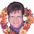 Carole Leclerc's profile image