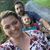 Blake Pierpoint's profile image