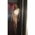 Maria J Roman-Rodriguez's profile image
