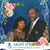 Evangelist Pat Hamilton's profile image