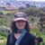 Ana Dillman's profile image