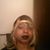 Amanda Payne's profile image