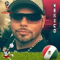 Rigo Contreras's profile image