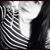 Angelica Gudino's profile image