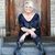 Bianca Venesse Anders's profile image
