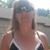 Tammy Sorenson's profile image