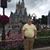Mark Thomas Adams's profile image