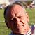 Carl Page's profile image