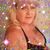 Lisa Geary's profile image