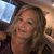 Lori Rosen's profile image