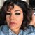 Tiera Baiza's profile image