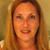 Eydie Barttenes Cohen's profile image