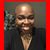 Phylippa Boyd's profile image