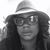 Daisy Williams's profile image