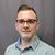 Jules Nativio's profile image