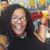 Louise M Harley's profile image