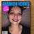 Kathryn Ann Holocker's profile image