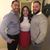 Joanne Krupski Valente's profile image