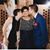 Lori Goodson DeVeer's profile image