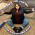 Brittaney Ward's profile image