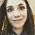 Rachael Rebecca Griessel-Middleton's profile image