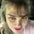 Nanette Jacoby's profile image