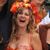 Dede Bechner Dorsch's profile image