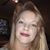 Samantha Frady Donahue's profile image