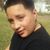 Irma Martinez's profile image