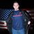 Courtney Montes's profile image