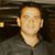 Croce Amato Monterosso's profile image