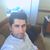 Ali Hussein's profile image