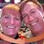 Cindy Jackson's profile image