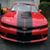 Tony Rossi's profile image