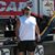 Doug Fizz Jr.'s profile image