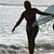 Angie Jacob Brown's profile image