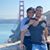 Kelsey Burke Arrieta's profile image