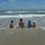 Christine Jones's profile image
