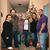 Brenda Marsiglia's profile image